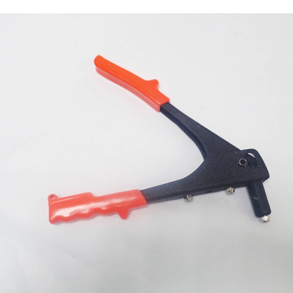 ARROW RH200 PROFESSIONAL EASY PULL RIVET TOOL