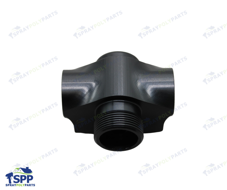 AP-2 GUN BLOCK - GU-816