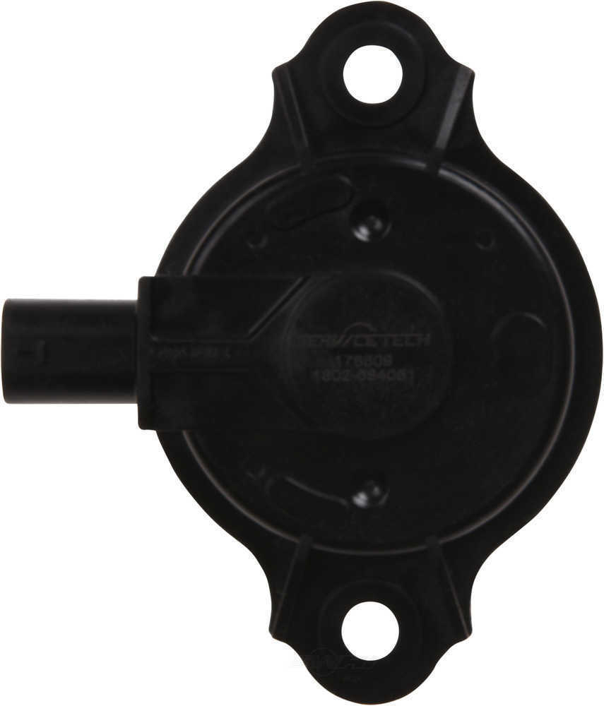 Engine Variable Valve Timing (VVT) Solenoid-SERVICE TECH Autopart Intl