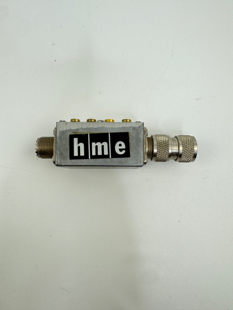 HME HM Electronics Fl-30