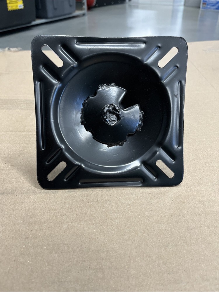 Boat Seat Mount