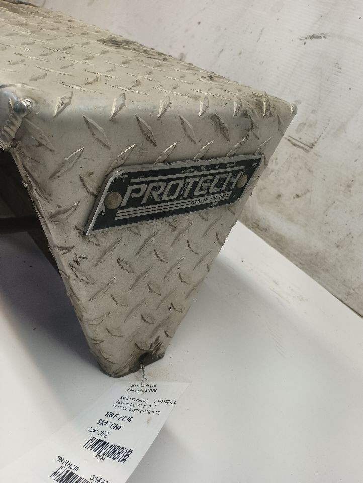 Protech Chain Hanger (12733226