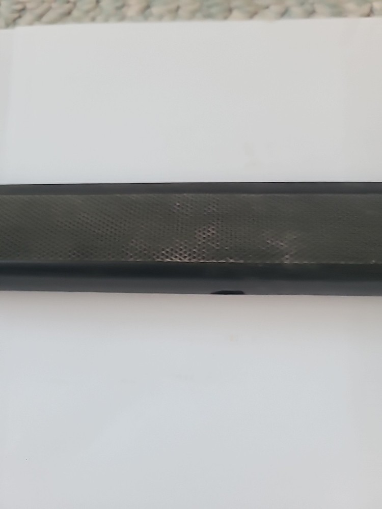 CVA Optima Magnum .50 Caliber Muzzleloader Black Powder Forend Forearm