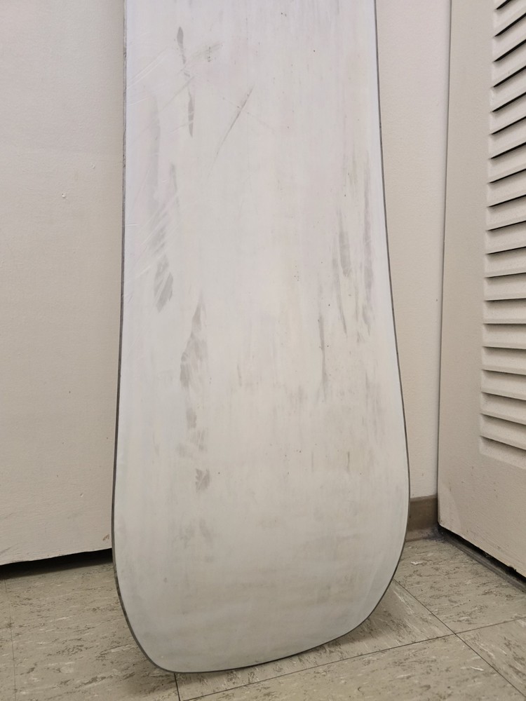 Never Summer Proto Slinger 153 cm