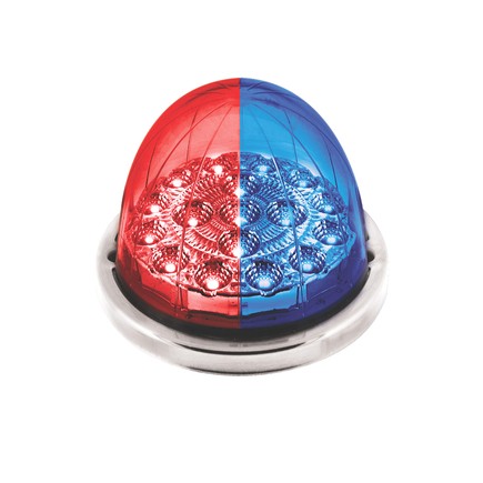 United Pacific 36207