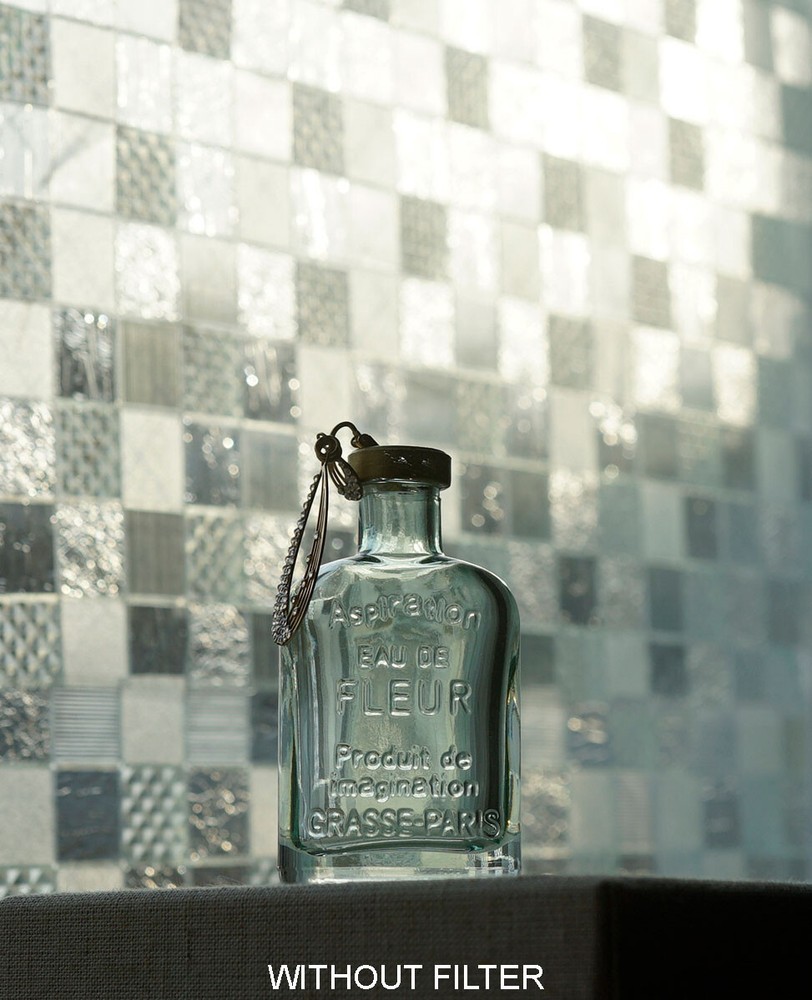 Kenko Black Mist No. 05 Camera Lens Filter