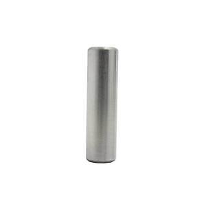 Valve Guide  DNJ Engine Components  VG140