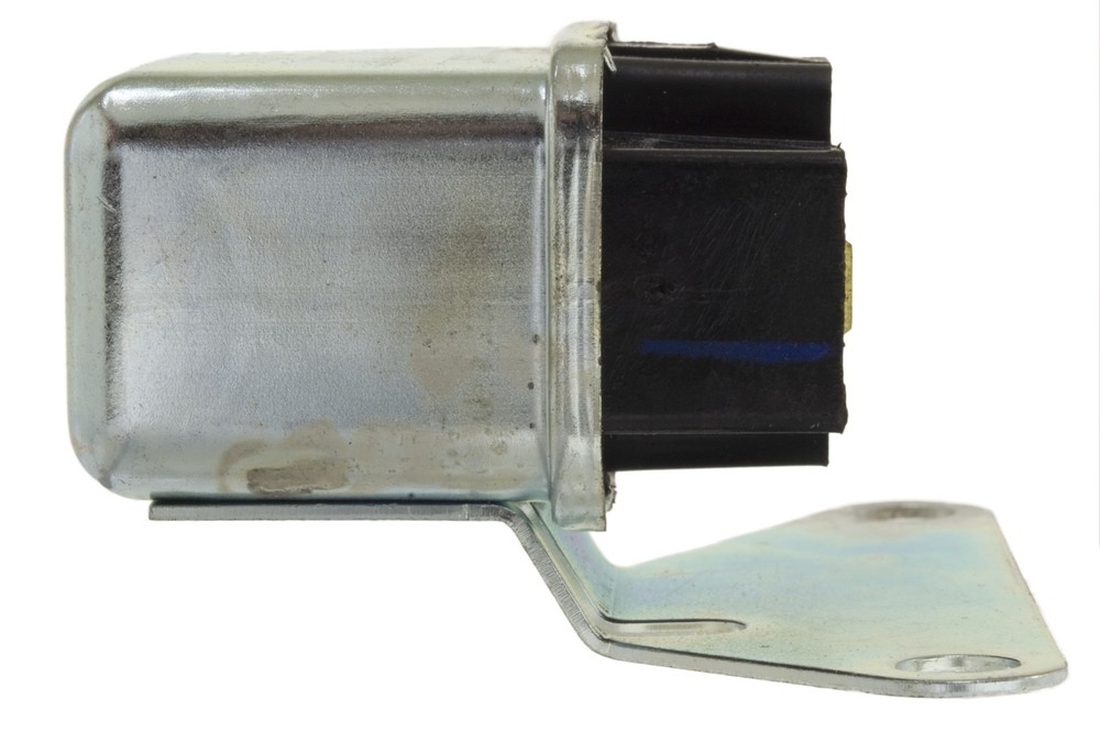 Blower Relay Airtex 1R1038