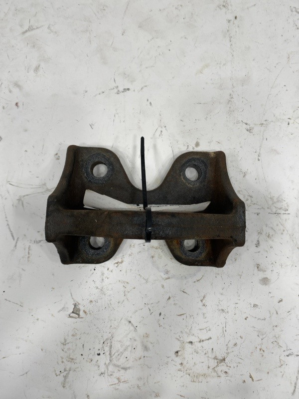 Freightliner MT55 Engine Mount 0130509001 (548-12970)