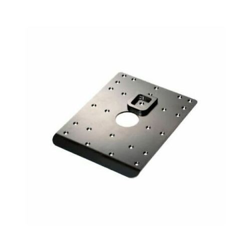 Pullrite 3317 Universal Capture Plate for Superglide Hitches