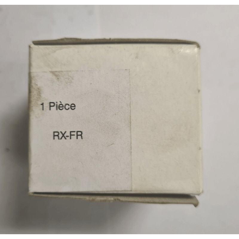 Manometer 0BAR To 2.5BAR SMC K4-2.5-50