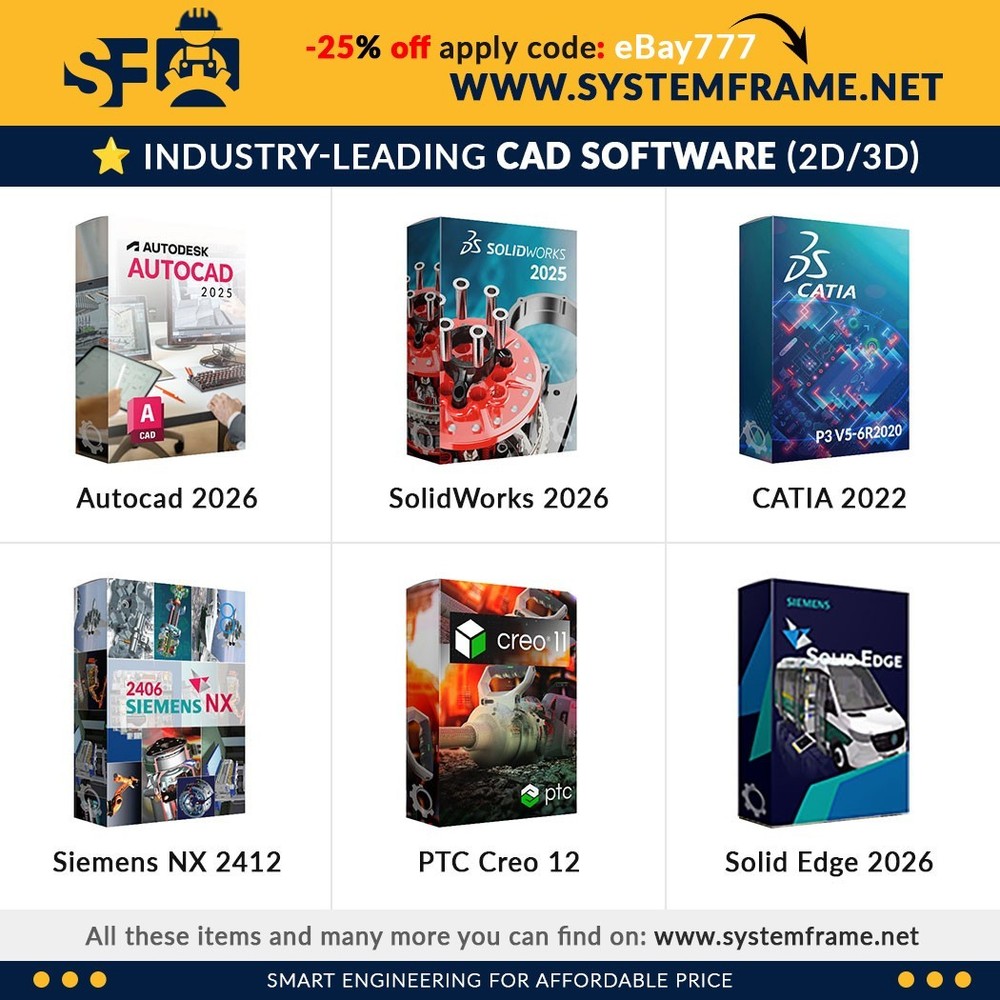 MicroSurvey STAR*NET v12 | Survey Software Network Adjustment Tool