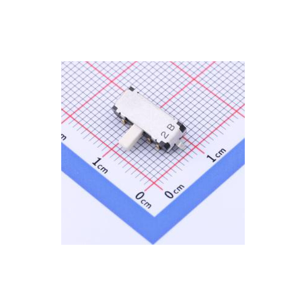 5pcs CMS-2314TA SMD