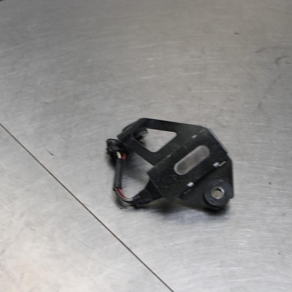 20 KAWASAKI KX250 Electrical Voltage Resistor