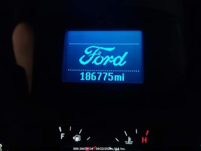 Used Telematics Interface Module fits: 2016 Ford Transit 350 Communication voice