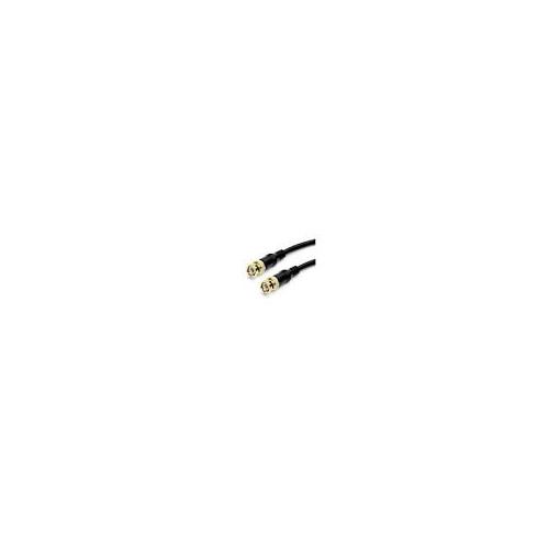 Vanco FFRG6U100 Wire/Cable/Cord
