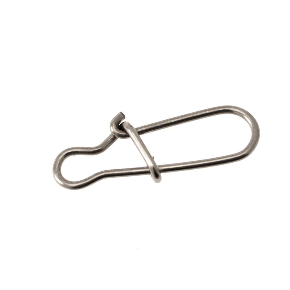 Molix Super Snap Carabiner