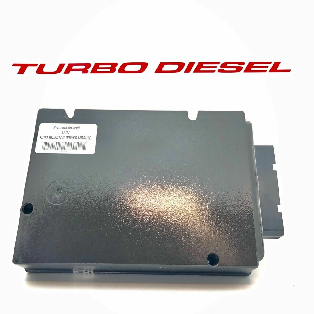 ✅✅✅IDM Ford Injector Drive Module 7.3 ✅✅✅