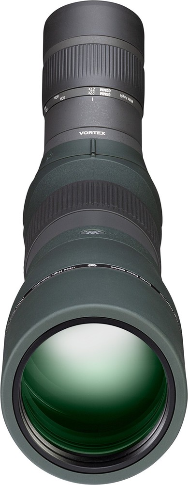 Vortex Razor HD 22-48x65 Angled RS-65A
