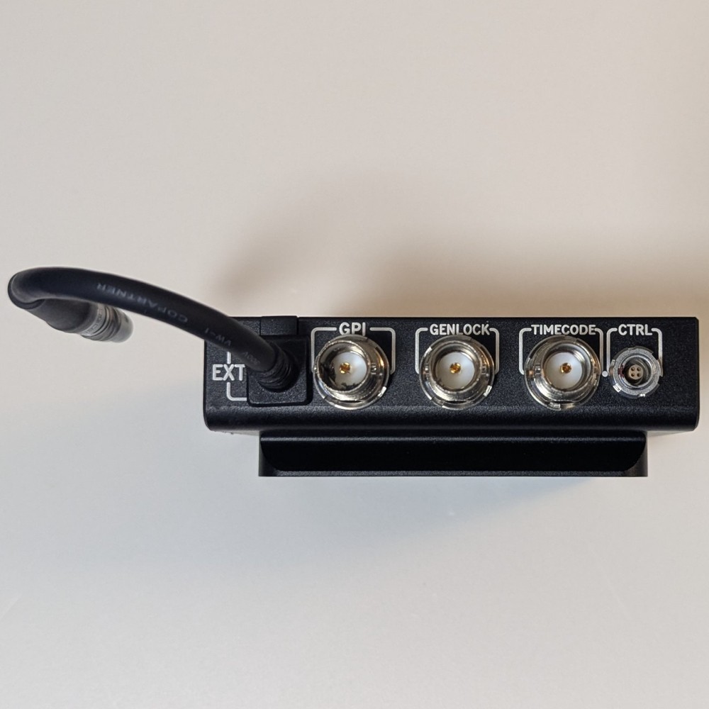 RED DIGITAL CINEMA KOMODO Expander Module | 720-0058
