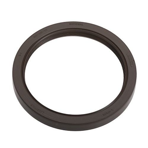228008 Crankshaft Seal