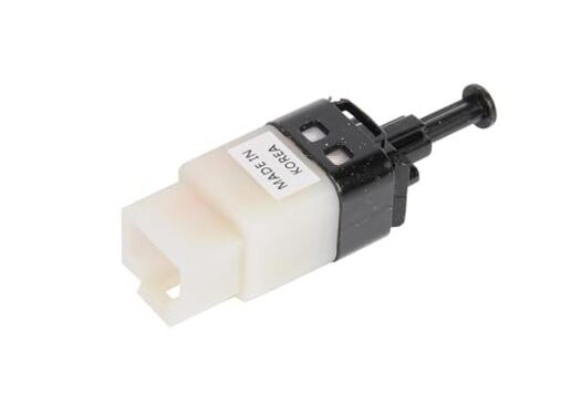 95368630 Brake Light Switch