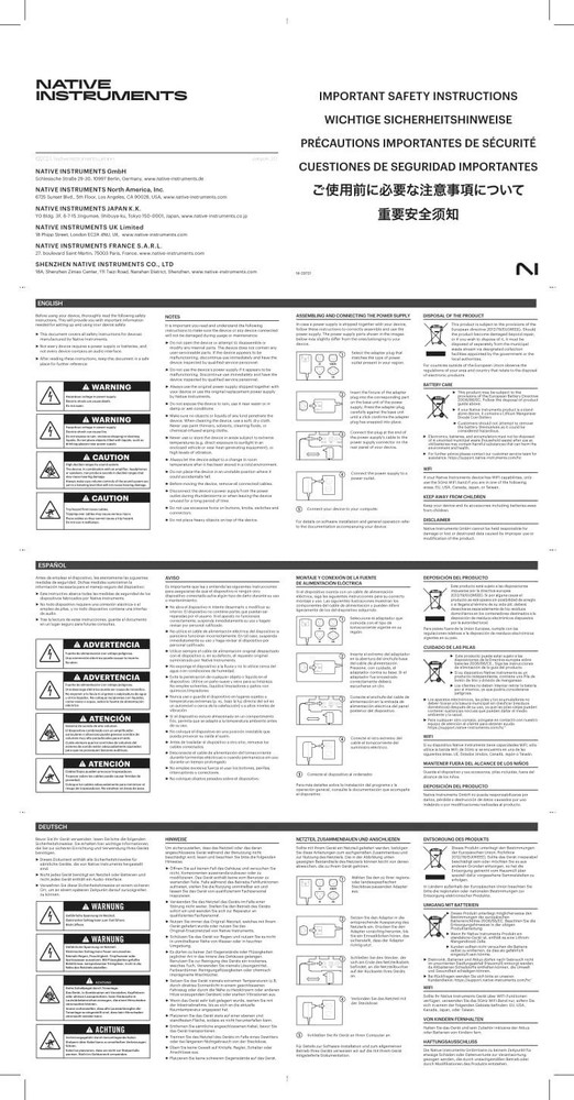 Compact 32-Key Controller for Music Production