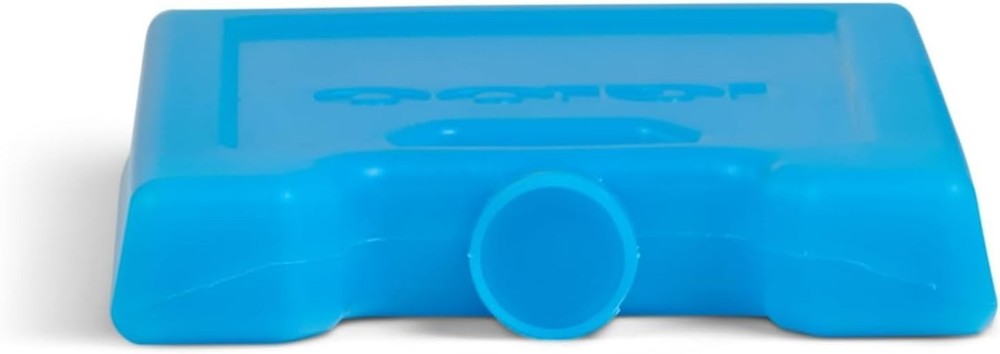 Maxcold Ice Block Duo: Essential Cooling Solution for Outdoor Enthusiasts