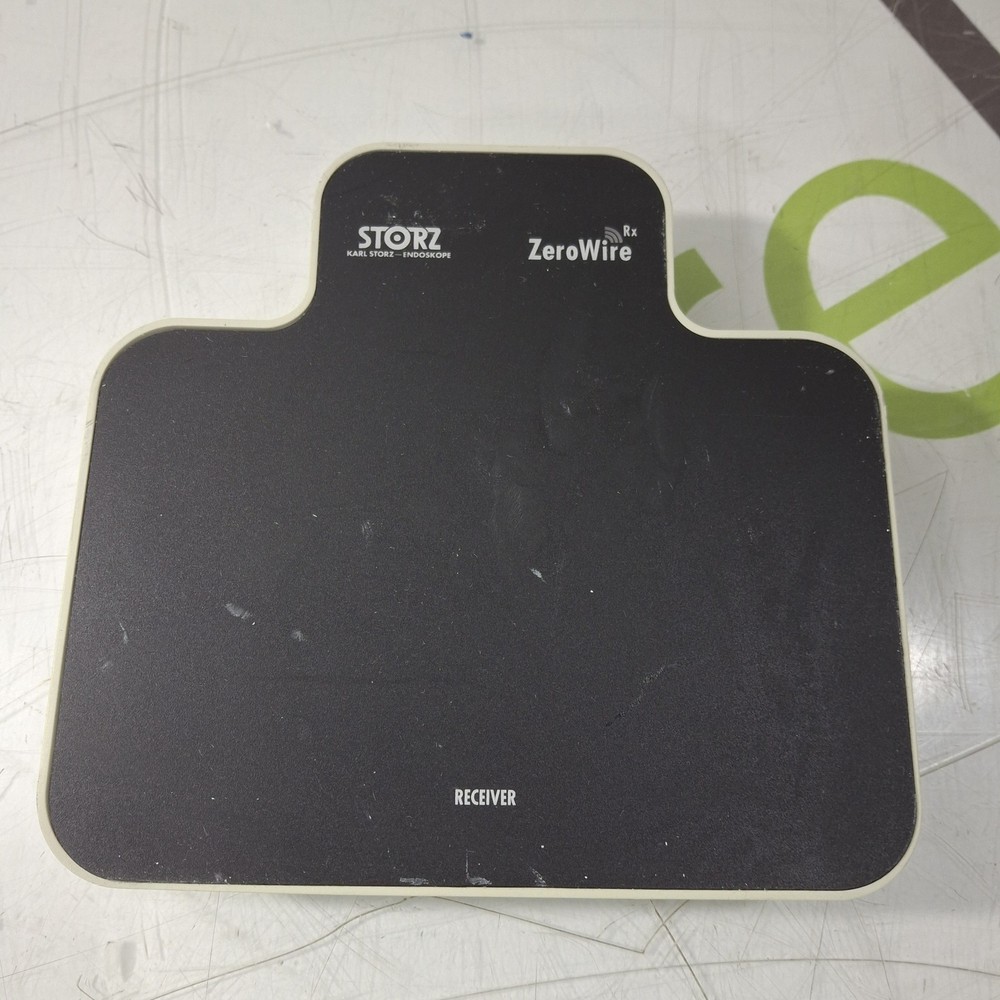 Black Box Network Services Mediacento IPX HD Extender Transmitter