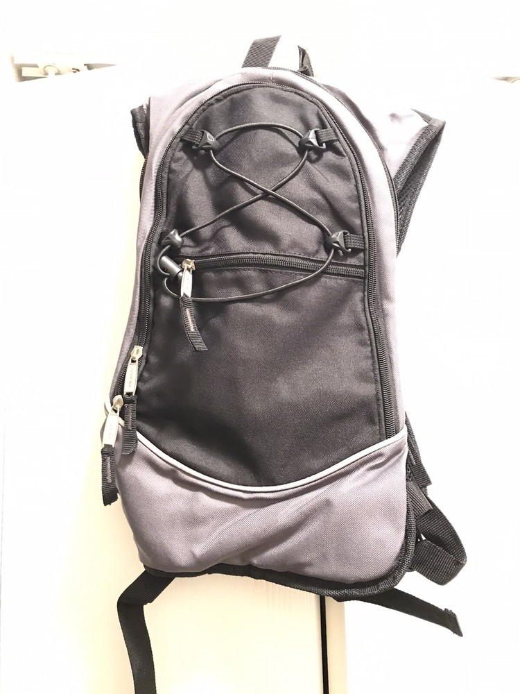 US Military Issued Special Operations Starline H20 Hydration Pack