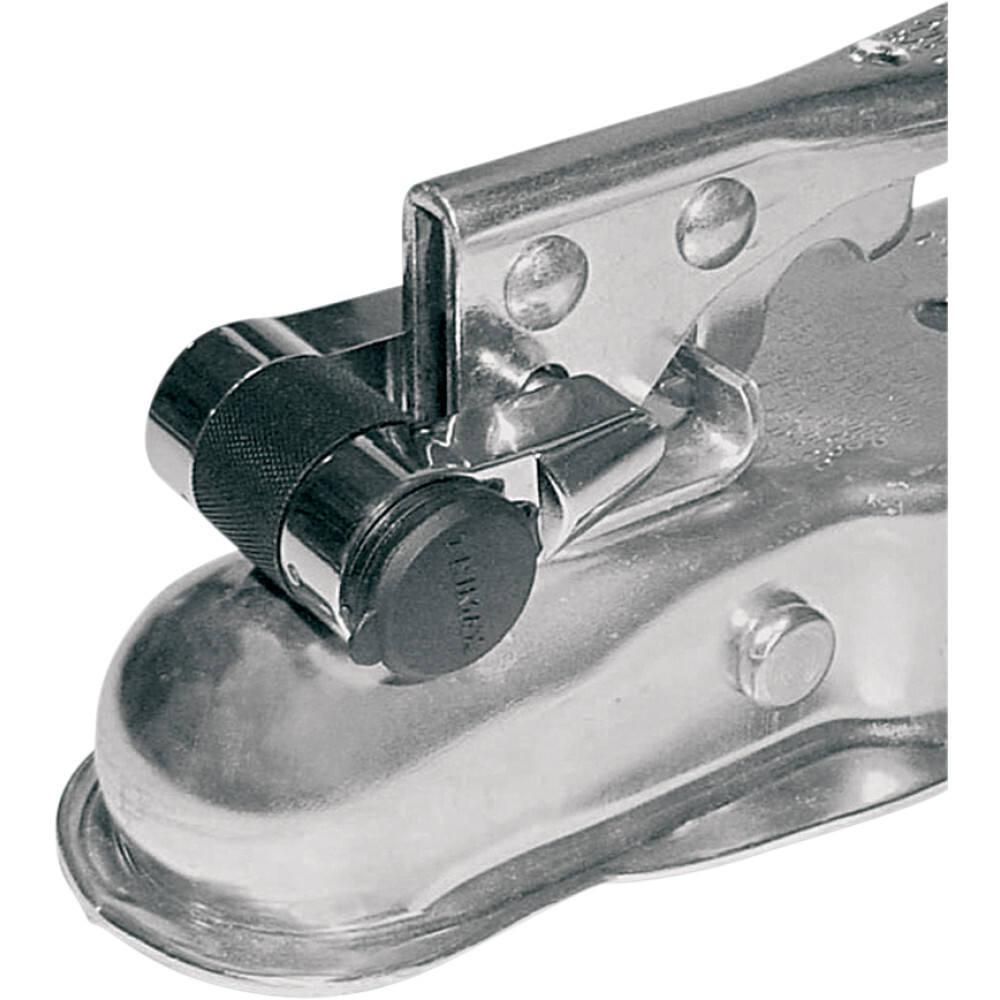 Trimax Span Coupler Lock - 7/8" | TMC10