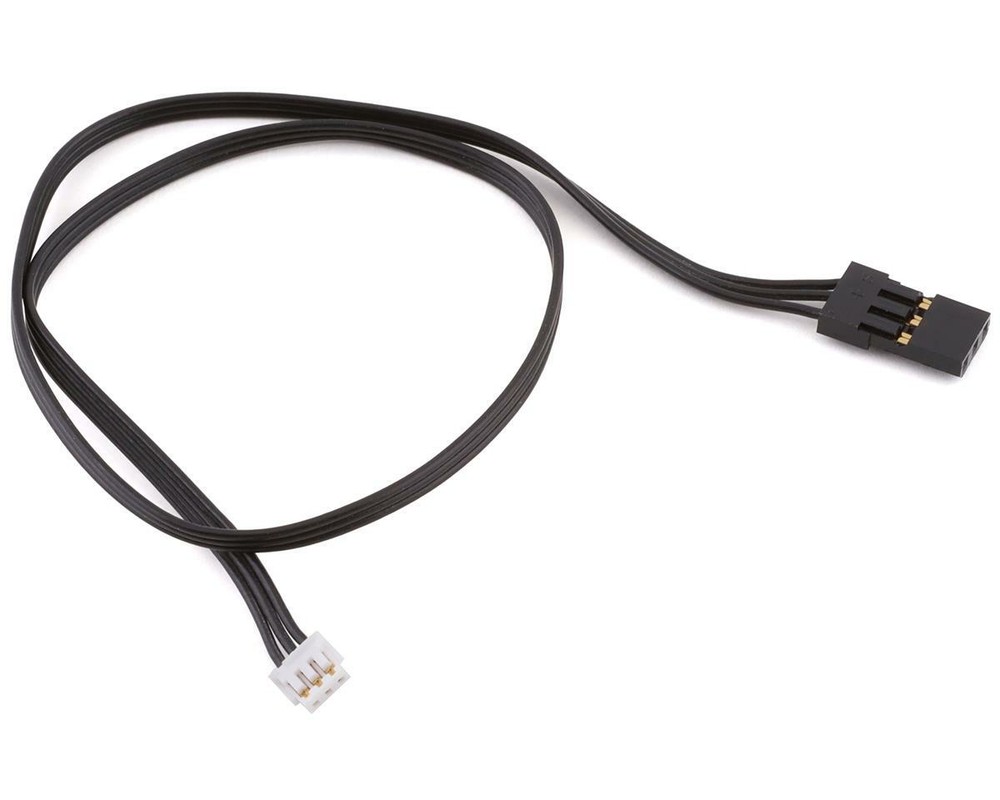 Maclan Receiver Cable (30cm) [MCL4245]
