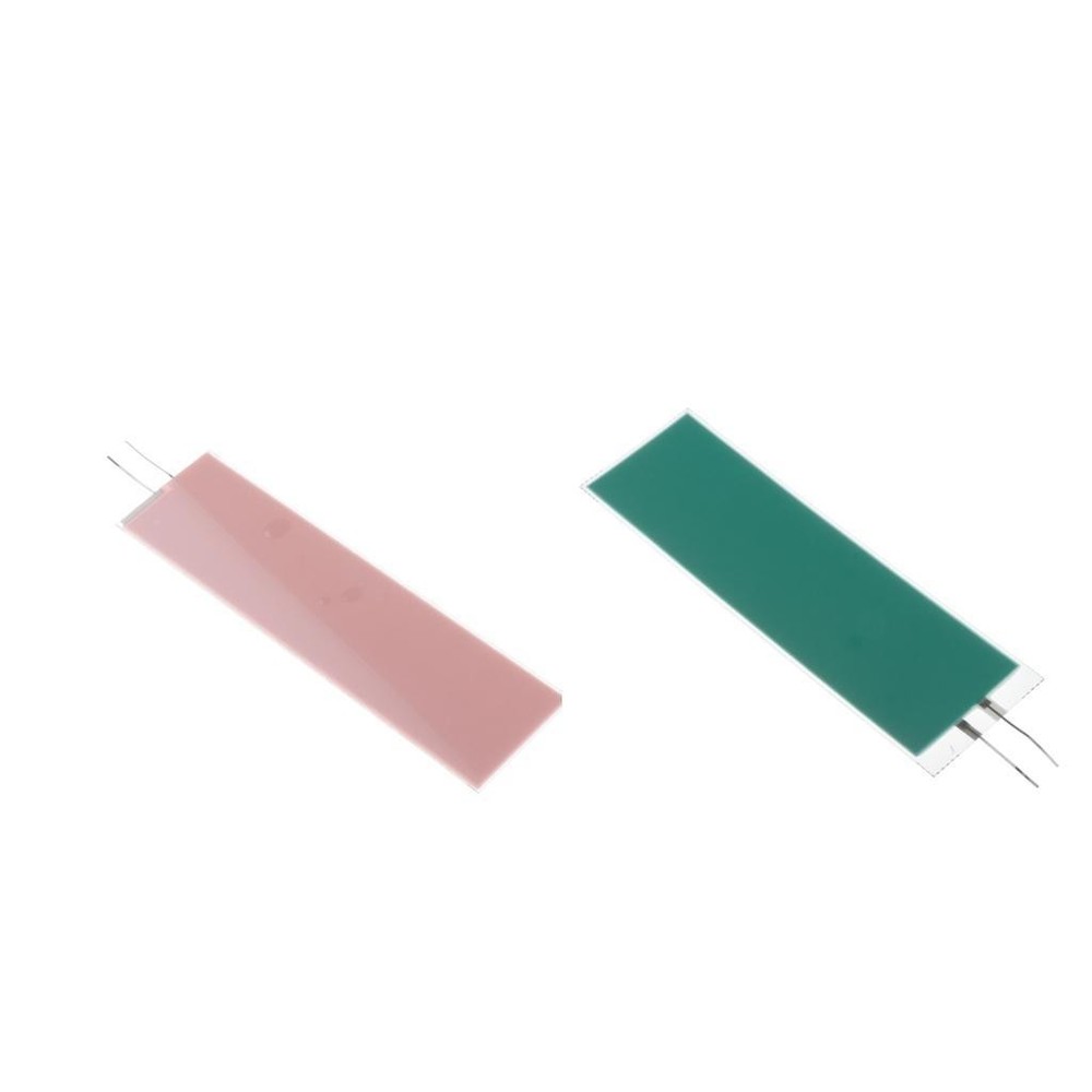 Cold Lamp Panel Multifunction Electroluminescent