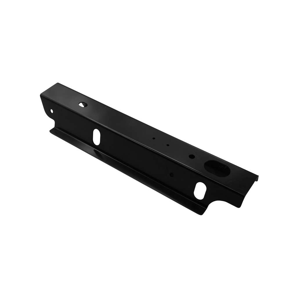 Floor Support Front Passenger Right Side for 1995 1996 - 2001 Jeep Cherokee