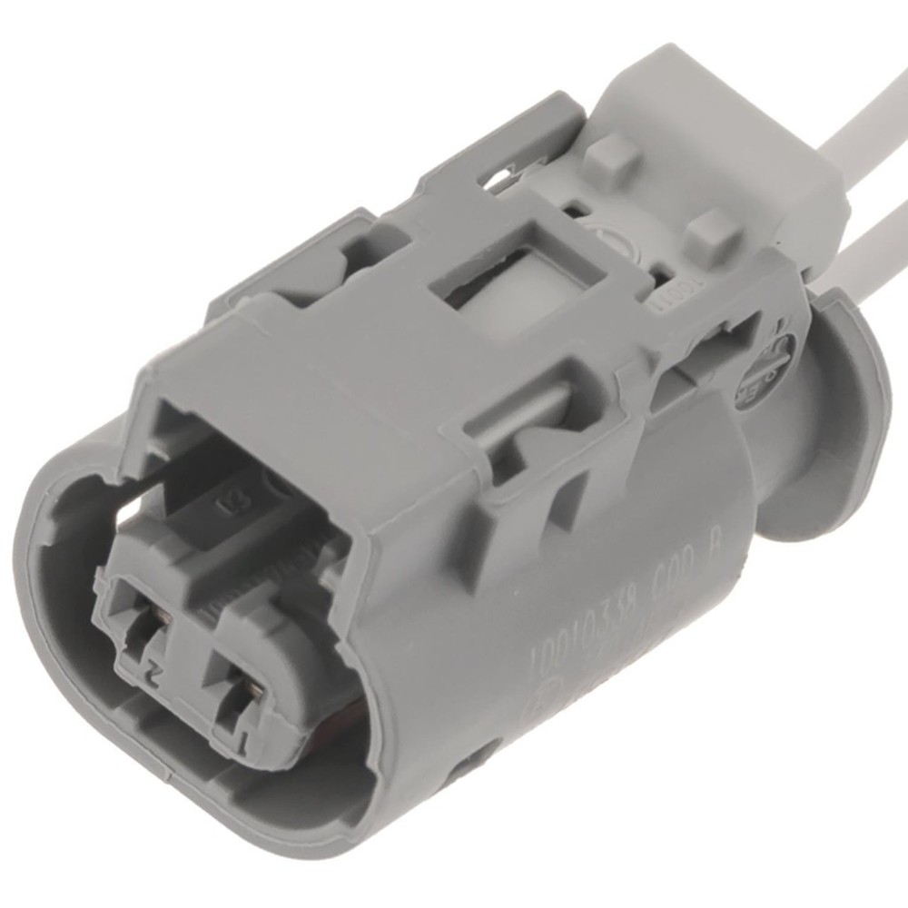 For Chevy Impala 2014 2015 Engine Variable Timing Solenoid Connector | 13587325