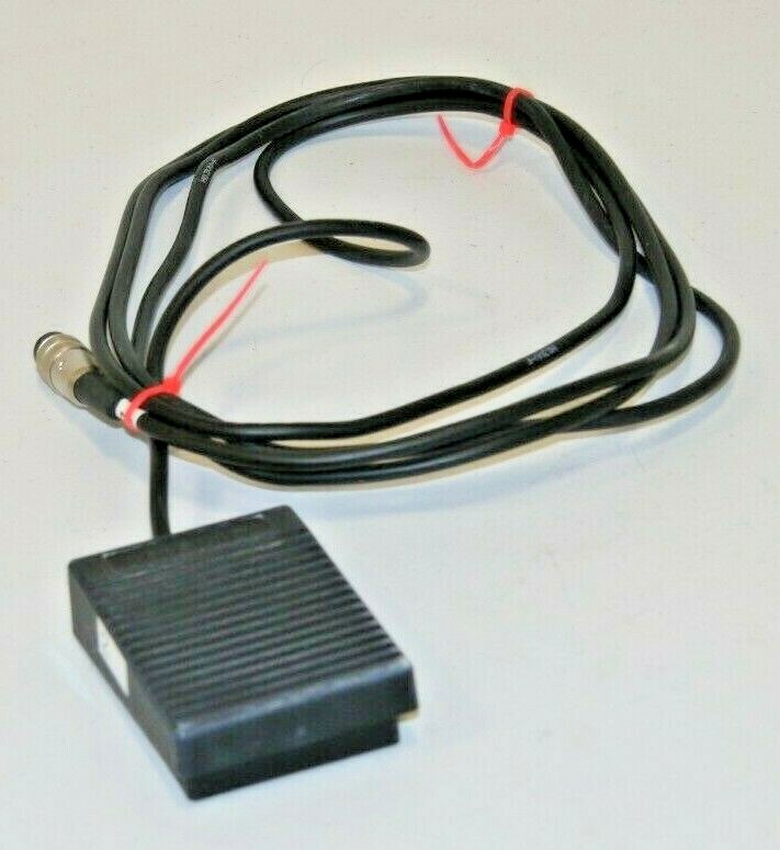 Honel UV Technology Bluepoint-LED 39520 - 18151