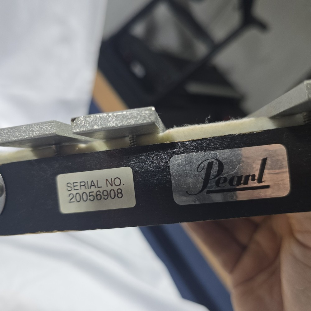 Pre-Owned Pearl Xylophone Student 24" Band