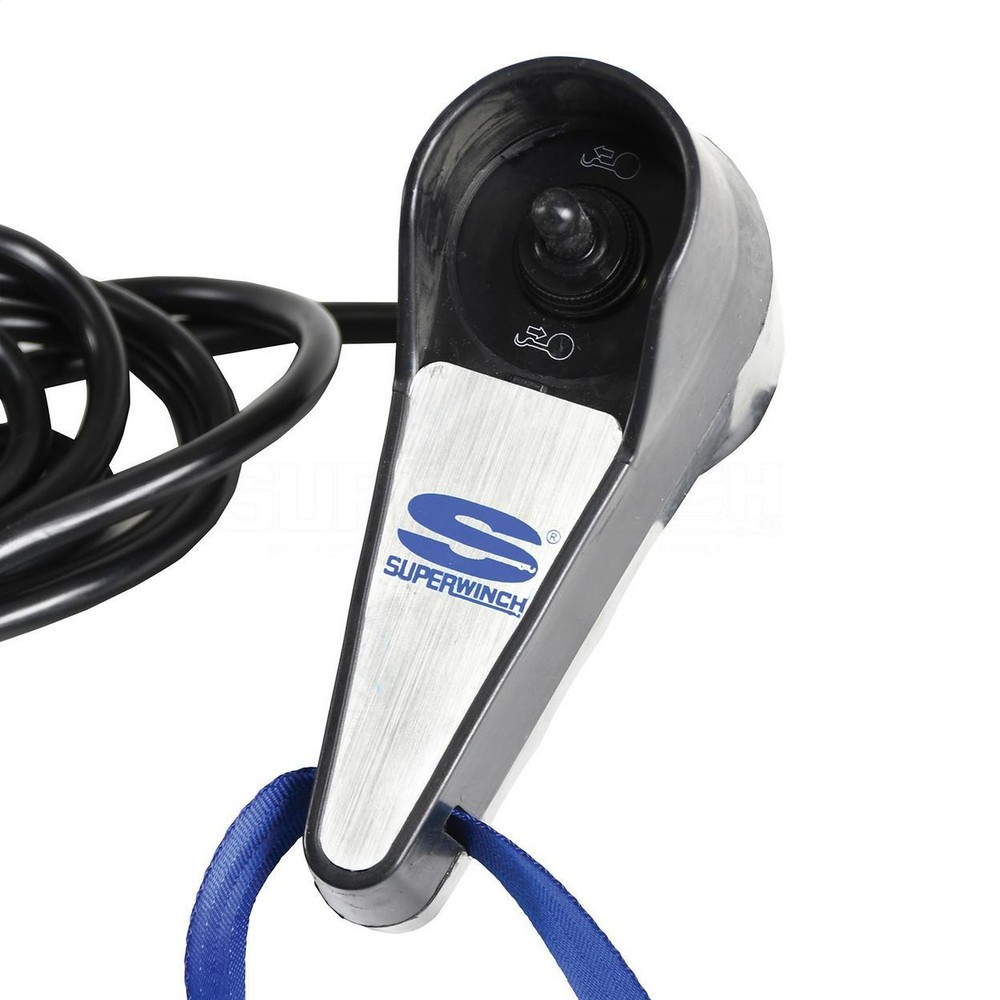 Superwinch Winch Controller | 2275