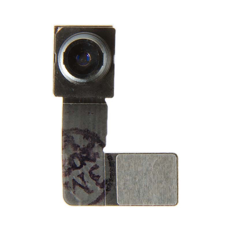 Camera Front for Apple iPad Air 4 Lens Picture Visual