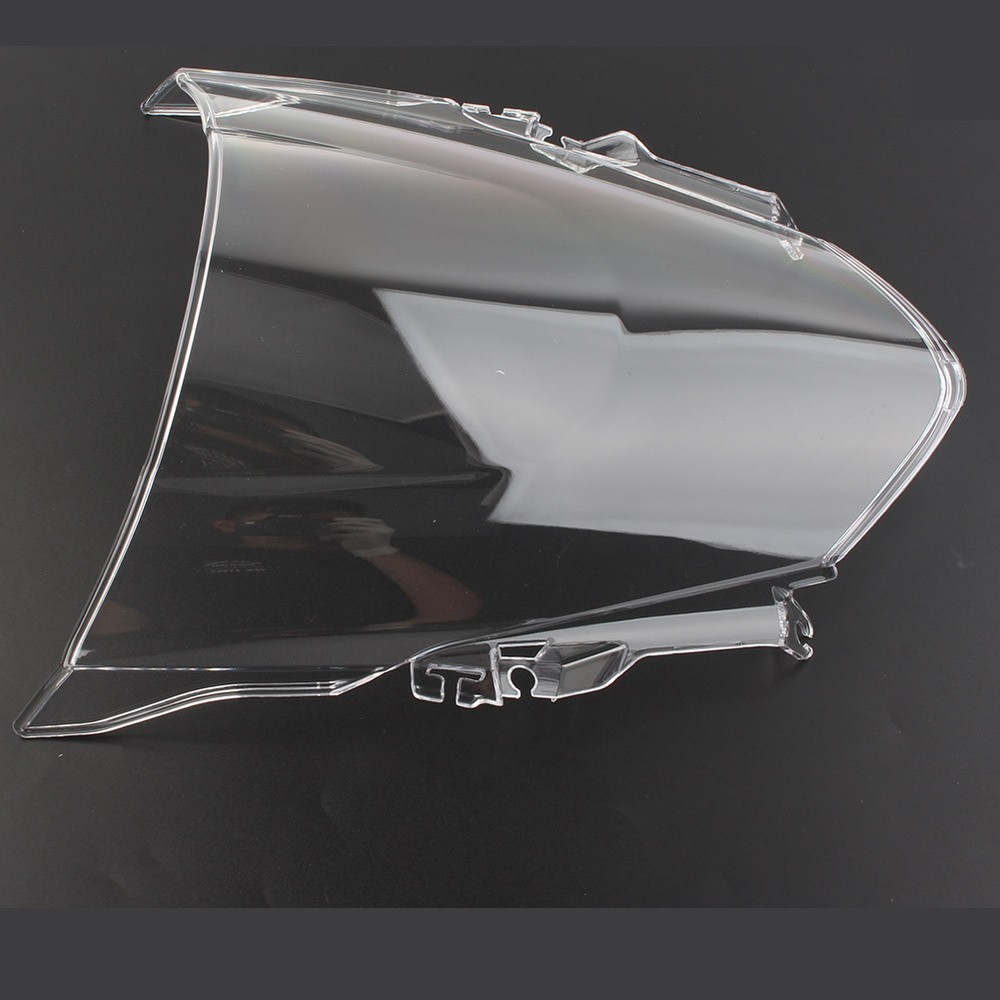 Windshield Windscreen For Honda CBR500R 2013 2014 2015