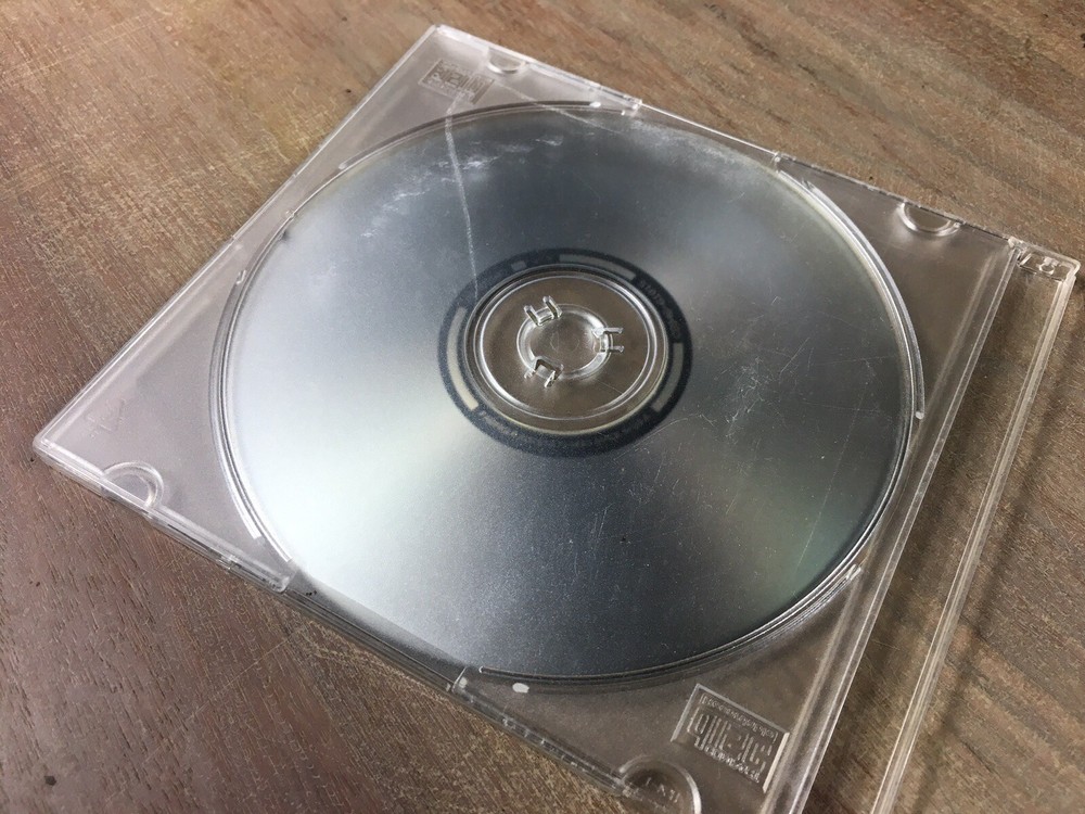 ArcSoft Funhouse PC CD print faces on objects pictures, create own greeting card