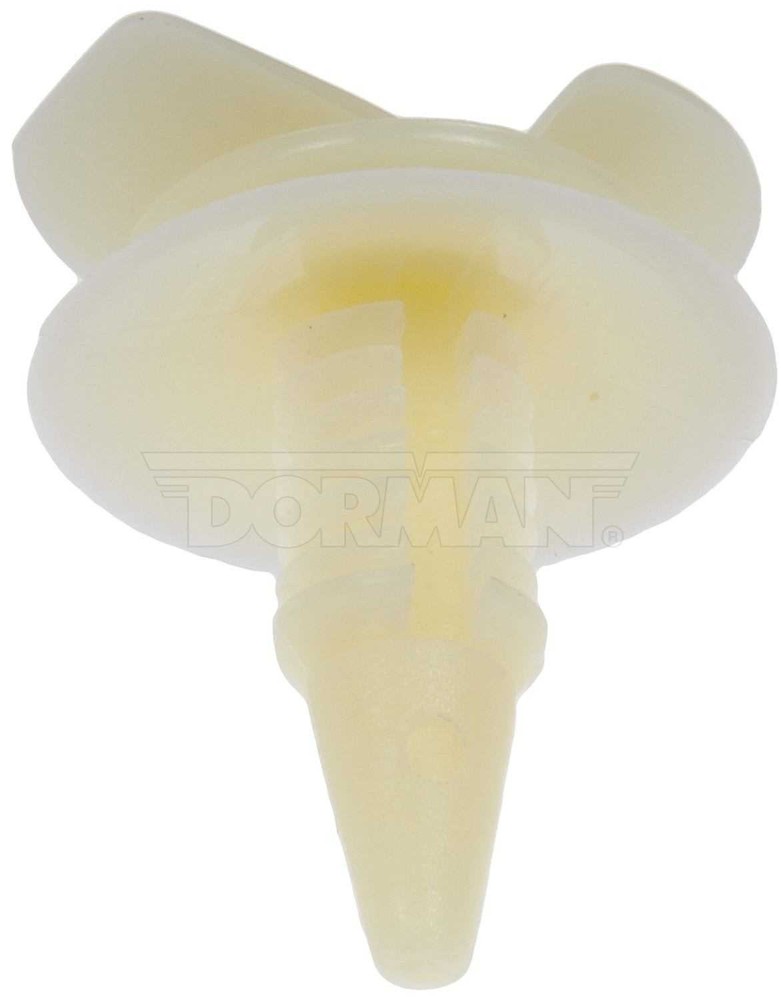 Interior Panel Retainer Dorman 963-032