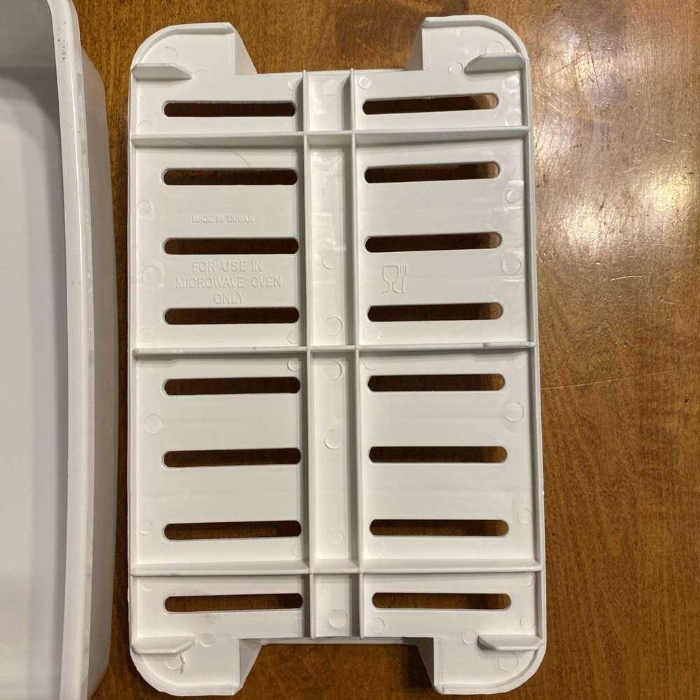 Microwave Multi Cooker Microwave Magic