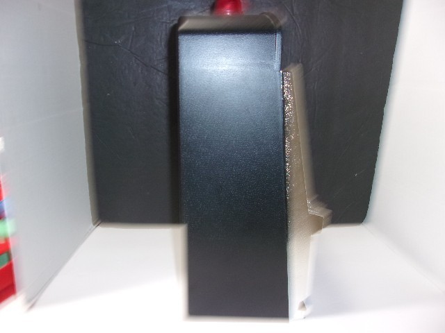 Arcade Slot Machine Tabletop Pull the Lever -Tested