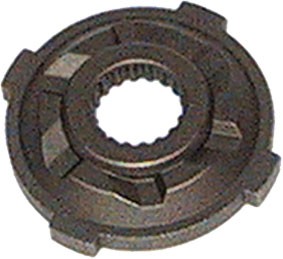 Starter Bushing DERBI GP1 50 EU2 2005 5506530#32