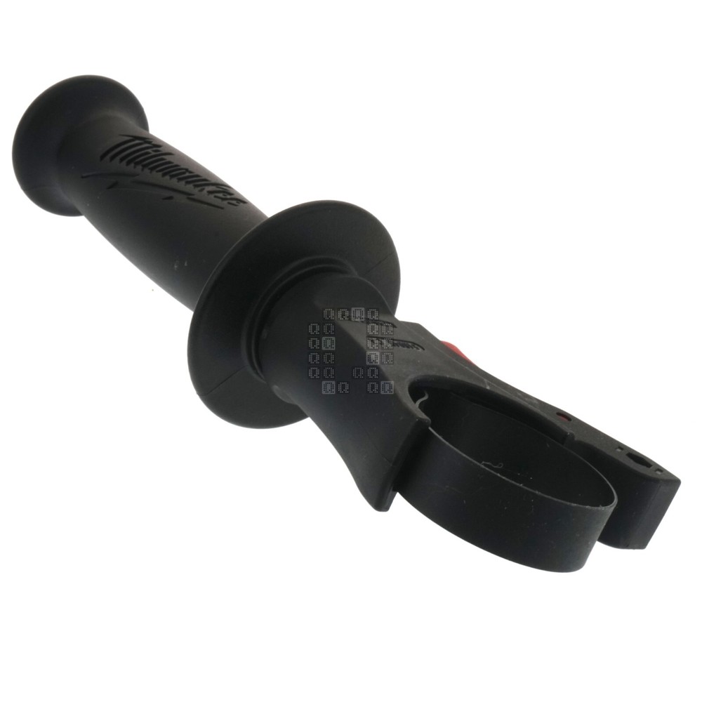 Milwaukee Tool 31-05-5265 Side Handle