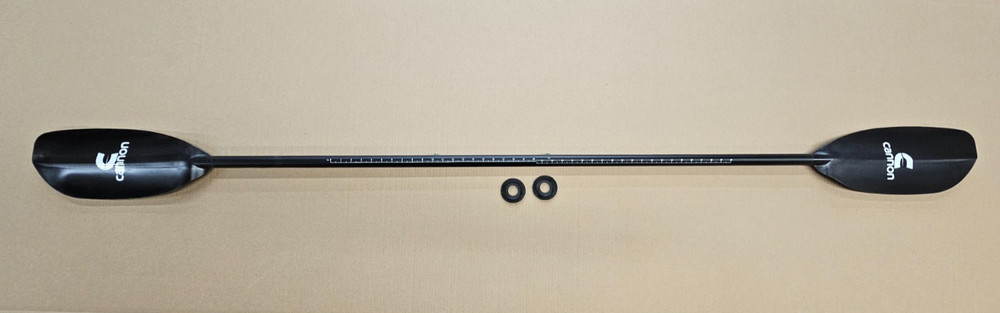 Cannon Slider 240-260cm