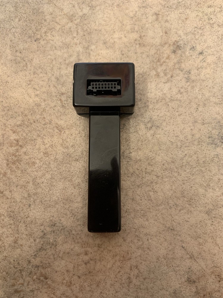 Entertech Magic Sing EX-6900 Wireless Duet Microphone: EX Series