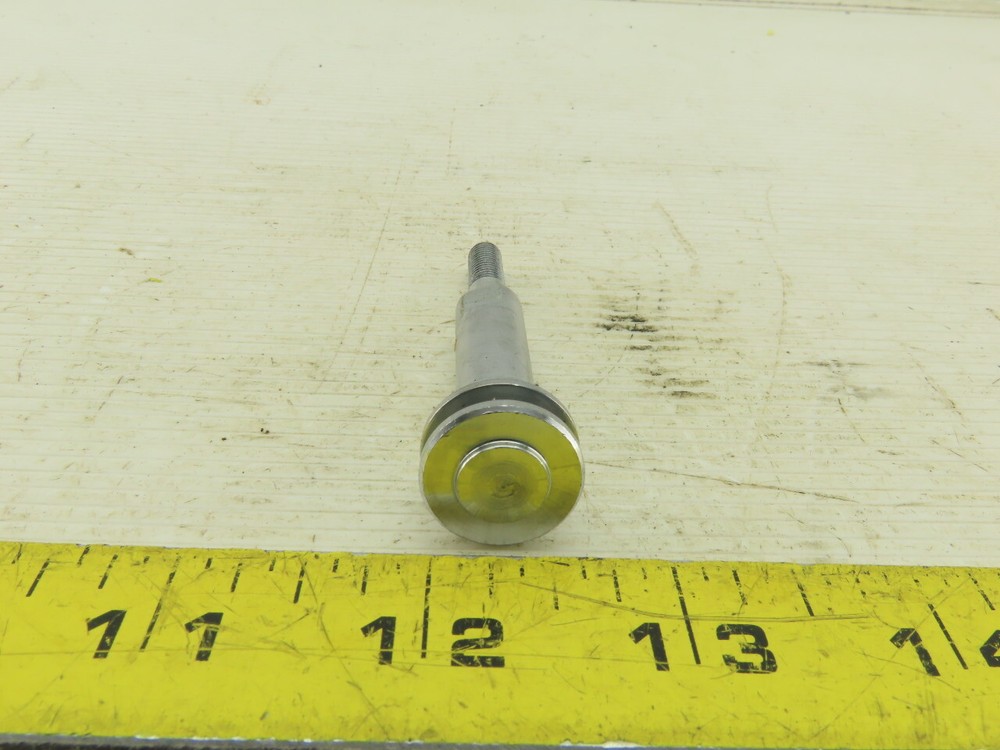 Amada AR-1 36181553 OEM Replacement Piston