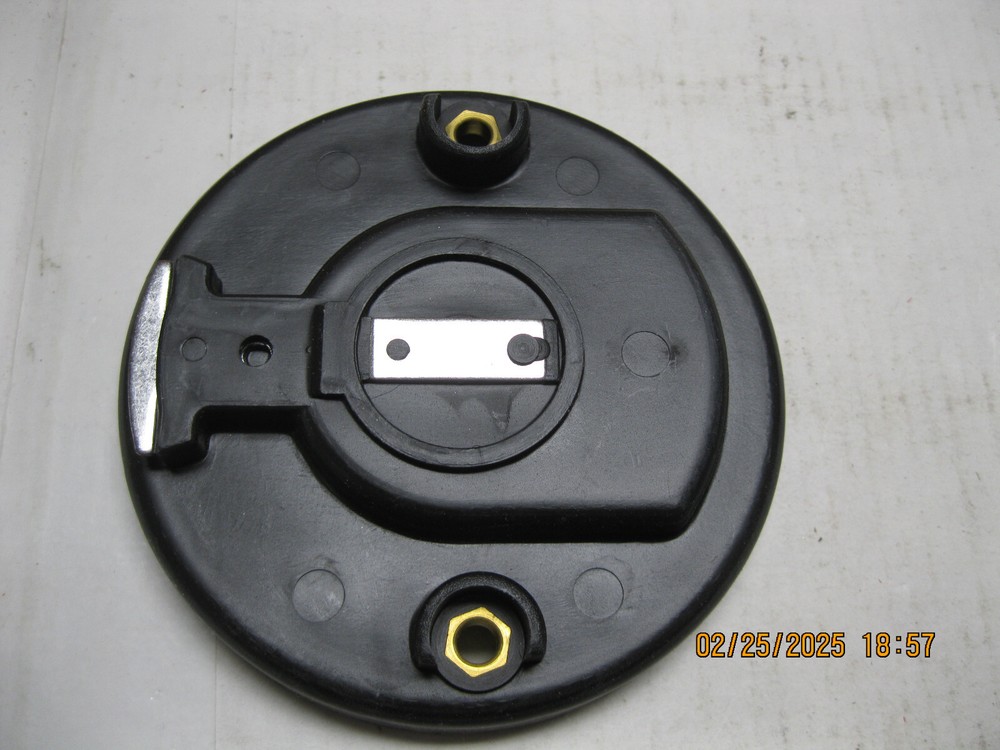 Distributor Rotor Standard JR133
